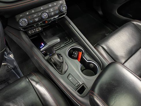 Used 2024 Dodge Durango R/T image 20