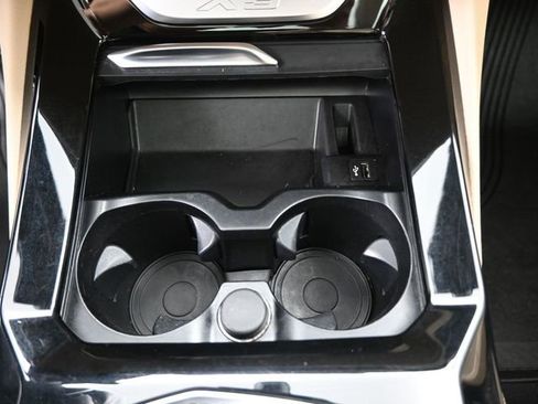 Used 2022 BMW X3 sDrive30i w/ Premium Package 2 image 3