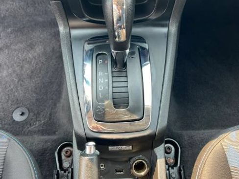 Used 2013 Ford Fiesta SE FWD image 24
