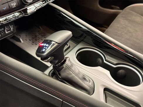 New 2026 Dodge Durango GT image 27