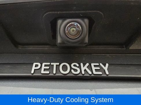 Used 2019 Buick Enclave Essence w/ Trailering Package, 5000 lbs. AWD/4WD image 10