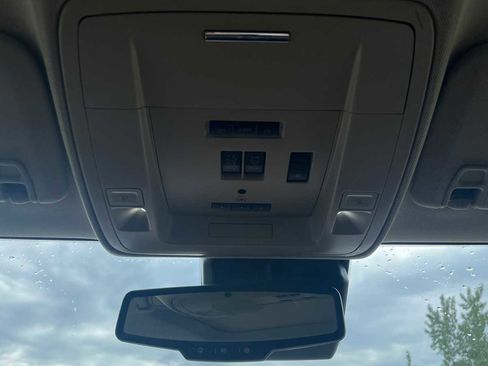 Used 2016 Chevrolet Silverado 3500 High Country w/ Duramax Plus Package image 22