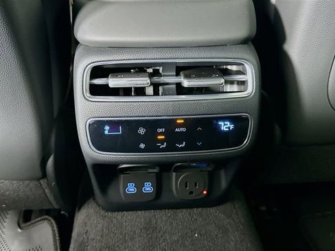 New 2026 Genesis GV70 2.5T Sport Prestige image 18