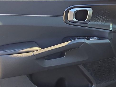 New 2026 Kia Sorento S AWD/4WD image 15