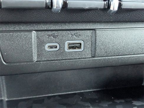 New 2026 Chevrolet Colorado W/T w/ Advanced Trailering Package image 21