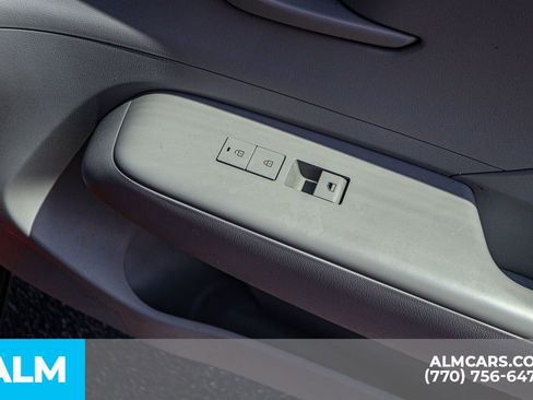 Used 2024 Hyundai Kona SEL image 47