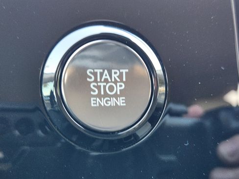 Used 2024 Lexus RX 350 FWD image 22