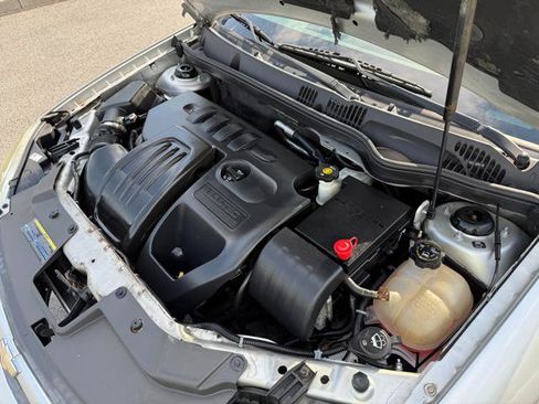 Used 2010 Chevrolet Cobalt LT FWD image 20