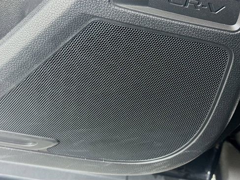 Certified 2024 Honda CR-V Sport-L image 18