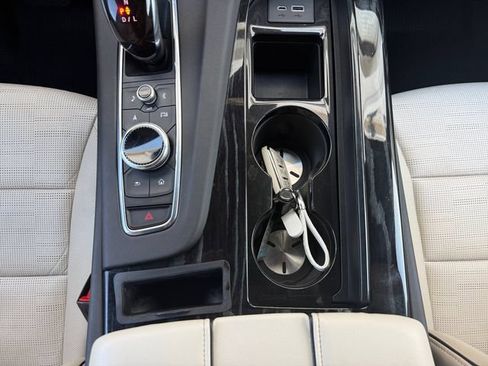 Used 2021 Cadillac Escalade Sport w/ Driver Assist Tech Package AWD/4WD image 11
