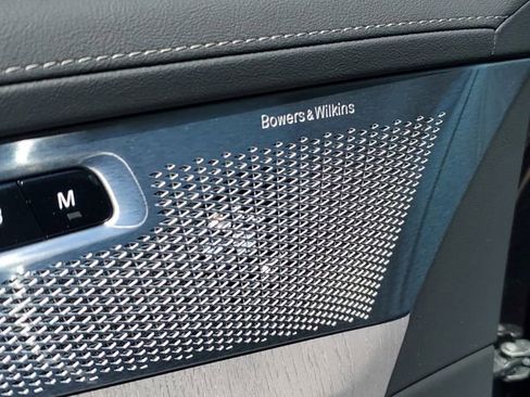 New 2026 Volvo XC90 B6 Ultra w/ Protection Package Premier AWD/4WD image 25