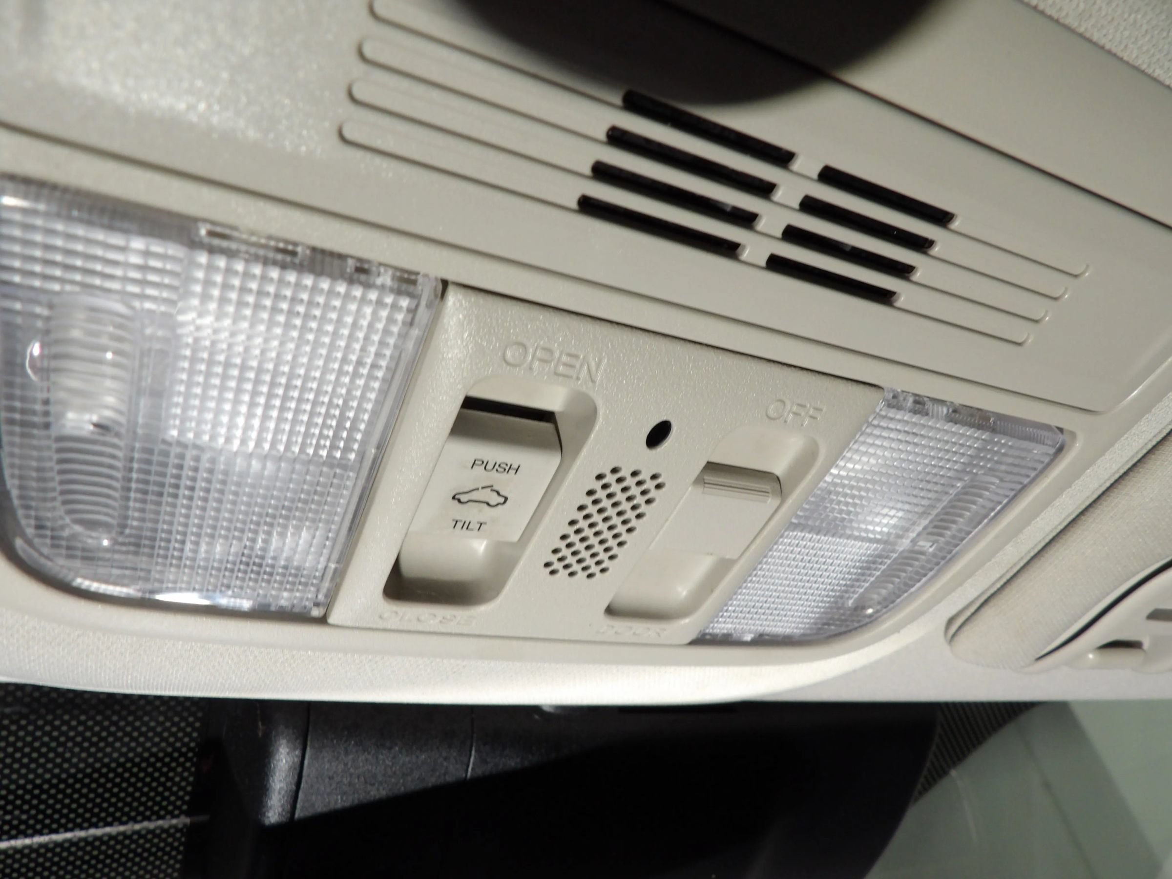 Used 2021 Honda Civic EX image 17