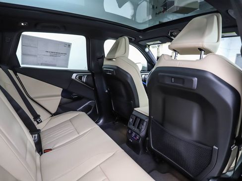 New 2026 BMW X3 xDrive30 image 26