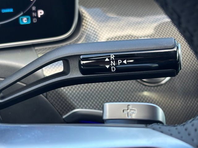 New 2026 Mercedes-Benz C 300 4MATIC Sedan image 21
