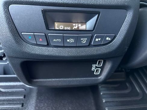 Used 2022 Honda Pilot Special Edition image 30