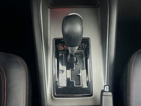 Used 2025 Mitsubishi Outlander Sport SE image 25