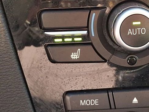 Used 2018 BMW X4 xDrive28i image 30