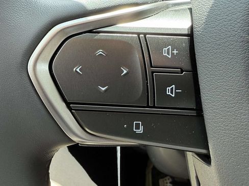 New 2026 Lexus RX 350 Premium Plus AWD/4WD image 18