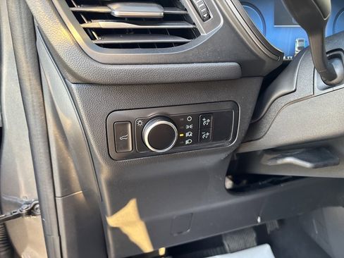 Used 2023 Ford Escape Active w/ Tech Pack #2 image 16