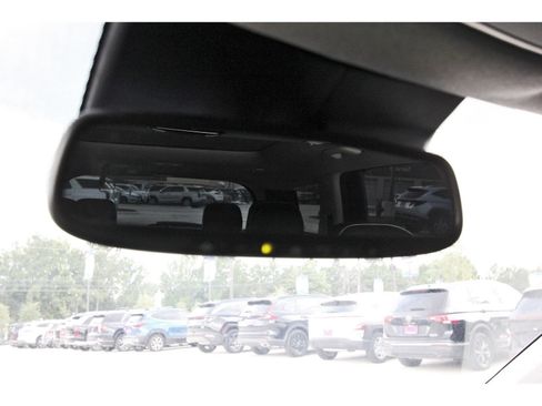 Used 2022 Hyundai Palisade Limited FWD image 24