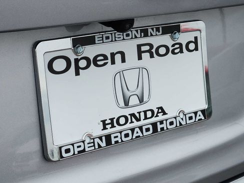 Certified 2022 Honda Pilot Touring image 31