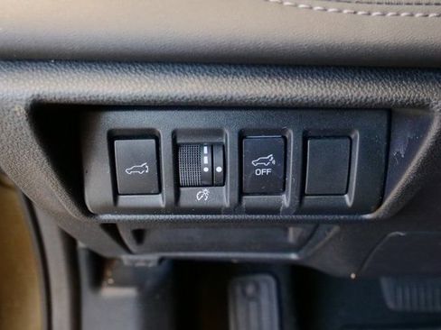 Used 2022 Subaru Outback Limited w/ Popular Package #2 image 28