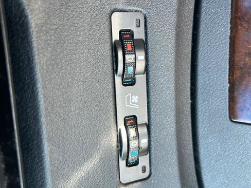 Used 2011 Lexus ES 350 FWD image 20