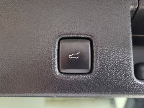 Used 2024 Ford Escape Active image 11