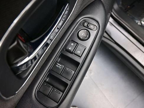 Used 2022 Honda HR-V EX image 19