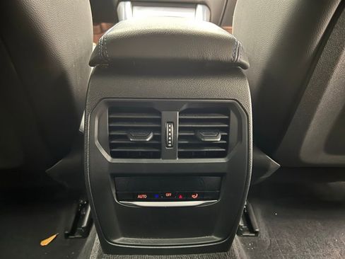 Certified 2024 BMW 440i xDrive Convertible image 14