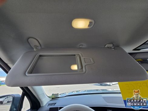 Used 2025 Hyundai Santa Fe SEL FWD image 43