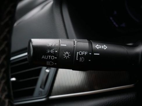 Used 2021 Honda Accord Sport image 26