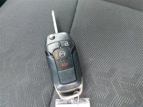 Certified 2018 Ford F150 XLT w/ Equipment Group 302A Luxury image 34