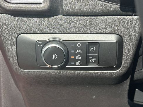 New 2026 Ford Bronco Sport Outer Banks AWD/4WD image 26