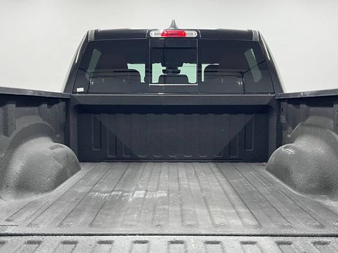 Used 2020 RAM 1500 Rebel w/ Rebel Level 1 Equipment Group AWD/4WD image 19