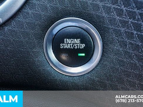 Used 2024 Chevrolet Malibu LT image 45