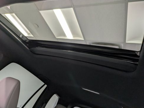 Certified 2023 Honda Passport EX-L image 21