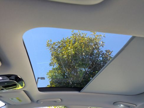 Certified 2024 Hyundai Sonata Limited image 19