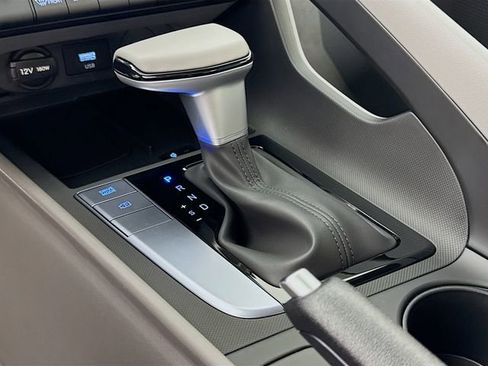 New 2026 Hyundai Elantra Sport FWD image 26