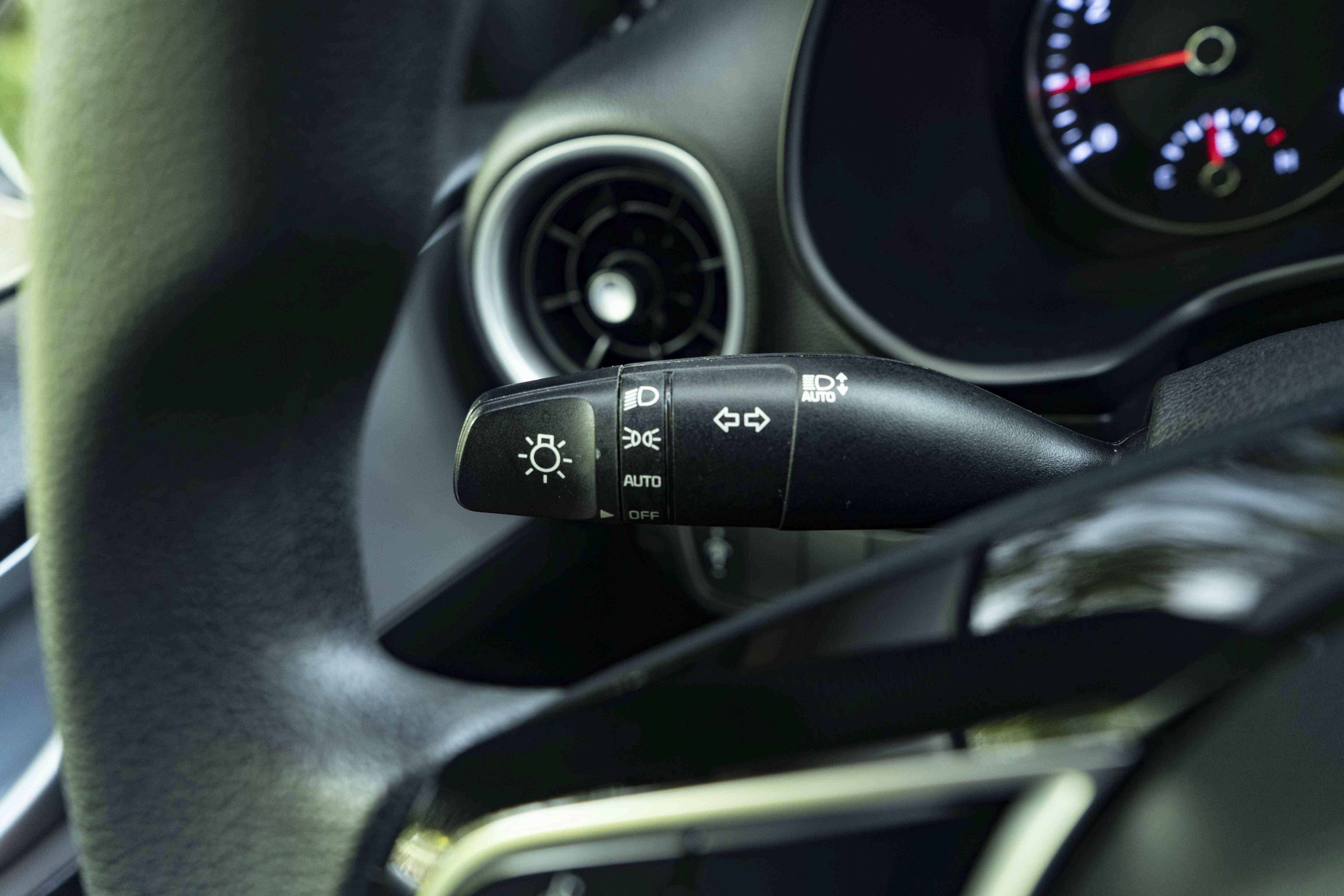 Used 2023 Kia Forte LXS FWD image 21