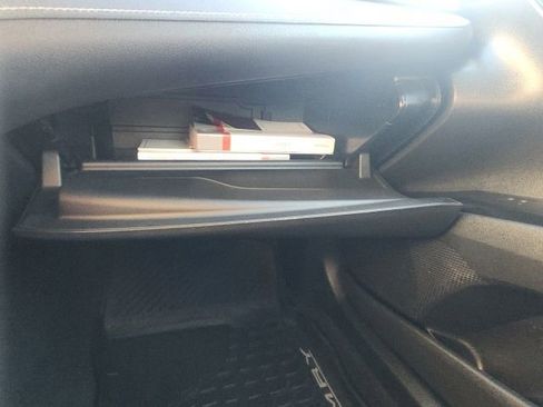 Used 2020 Toyota Camry XSE image 37