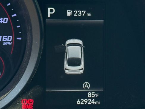 Used 2022 Hyundai Elantra SE image 10