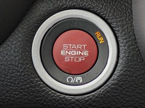 Used 2022 RAM 1500 TRX w/ TRX Level 2 Equipment Group AWD/4WD image 30