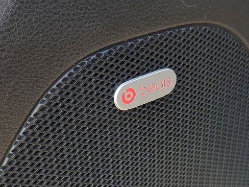 Used 2017 Dodge Durango GT w/ Premium Group image 16