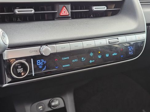 Used 2024 Hyundai Ioniq 5 SEL image 22