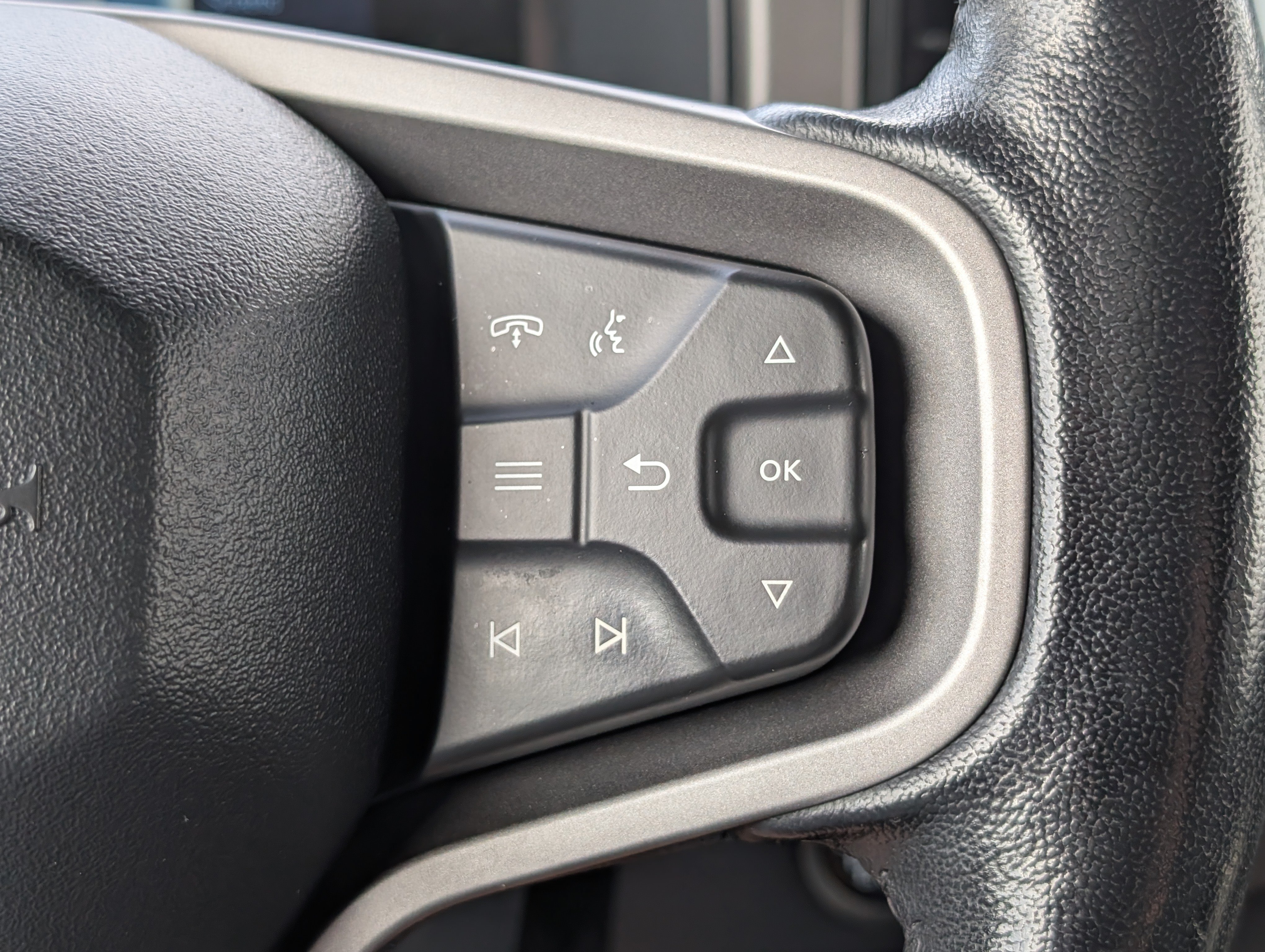 Certified 2021 Ford Bronco Outer Banks AWD/4WD image 25