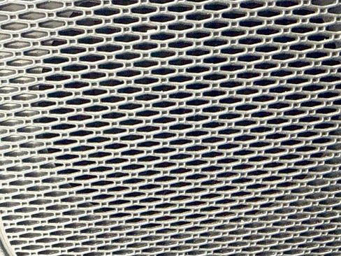 Used 2023 Jeep Wrangler Unlimited Rubicon image 20