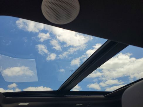 Used 2024 Ford F150 King Ranch image 33