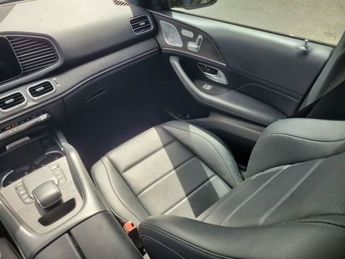 Used 2021 Mercedes-Benz GLE 350 image 12