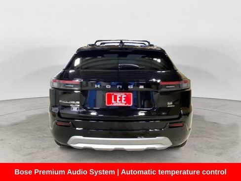 Used 2024 Honda Prologue Elite image 5